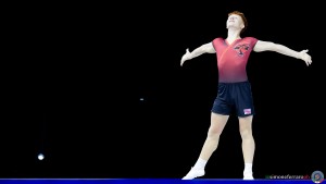 jun im gbr 2 gogol matthew sfe09995 simone ferraro ph